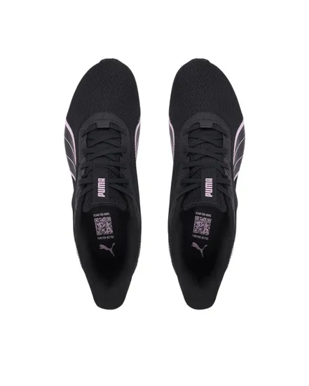 Chaussures De Running Mixte Dasher Lite