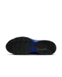 Chaussures Homme NIKE INITIATOR Gris