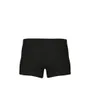 Short de bain Homme MEN S ARENA DIVE SWIM SHORT Noir