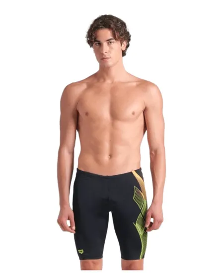 Jammer Homme Arena Sea Water