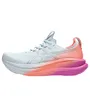 Chaussures De Running Femme GEL-NIMBUS 28