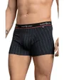 Lot de 2 Boxers Homme Classic Boxer