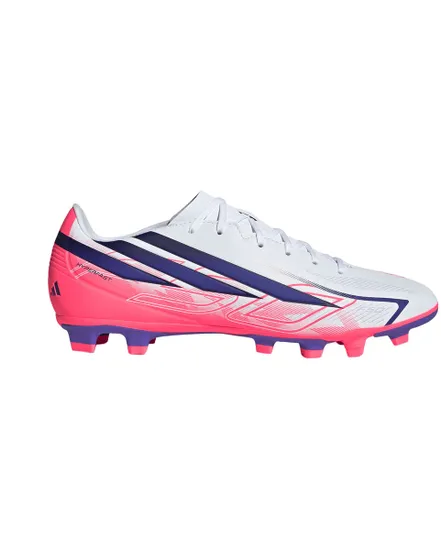 Chaussures De Football Homme F50 Hyperfast Club FG/MG