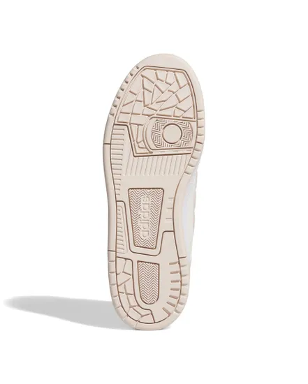 Sneakers Basses Femme Rapid Court Low