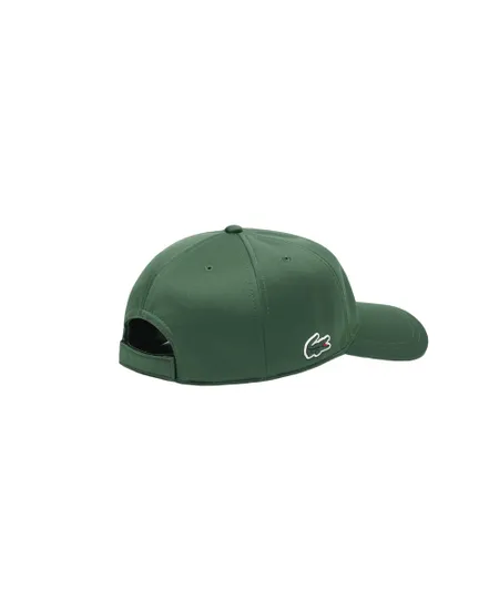 Casquette Homme Lacoste Sport Ultra Dry