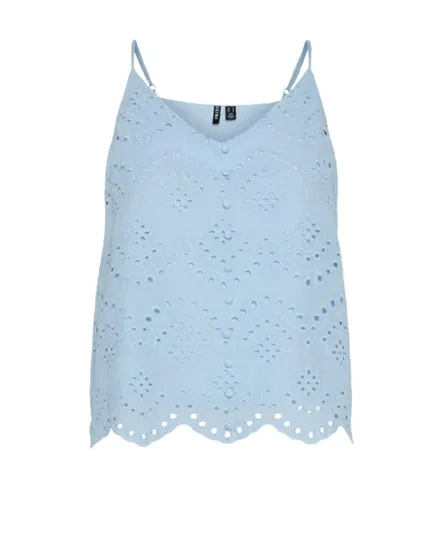 Top Femme Vilde Strap Noos