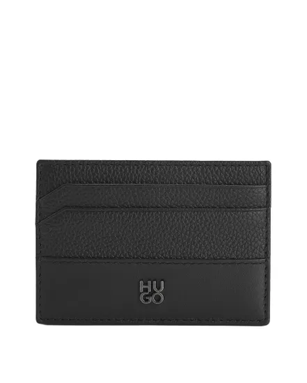 Porte-Cartes Homme Quantic