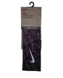 Serre-Tête Homme Nike Dri-FIT Fury Classic