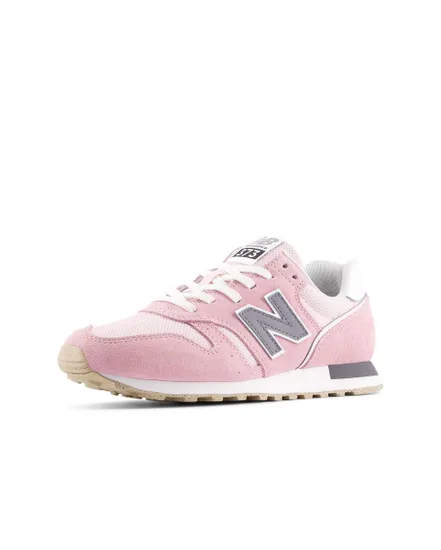 Chaussures Femme WL373V2 Rose