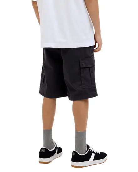 Cargo Short Homme JPSTKARL JJ Avery