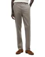 Pantalon Homme Denton Printed Struc