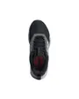 Chaussures Trail Femme Terrex Tracefinder 2