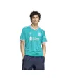 Maillot de football Homme LFC 3 JSY Bleu