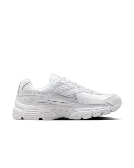 Chaussures Femme WMNS NIKE INITIATOR Blanc
