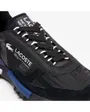 Chaussures Homme ELITE ACTIVE Noir