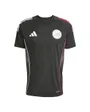 Maillot Homme Ajax Training