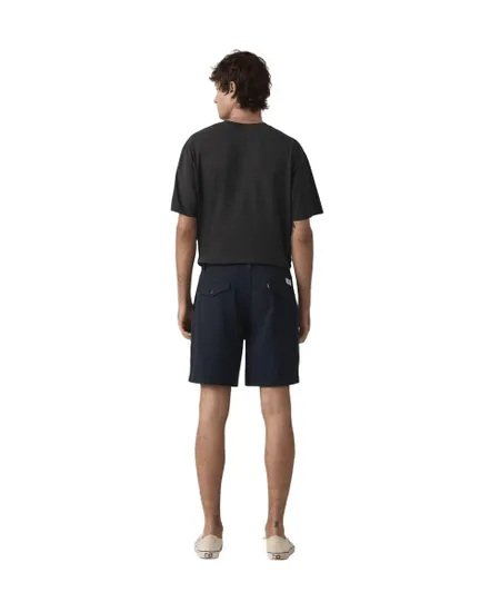 Short Homme Authentic Relaxed Lightweight