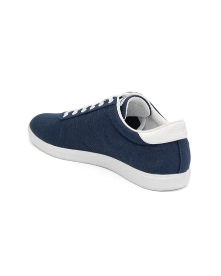 Chaussure basse Unisexe COURT ONE Bleu