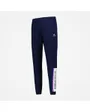 Pantalon de survetement Enfant TRI PANT SLIM N1 ENFANT Bleu