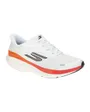 Chaussures de running Homme Skechers SKX Aero Pulse SI