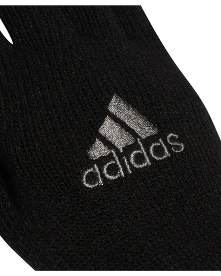 Gants Unisexe ESS GLOVES Noir