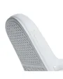 Tongs Enfant Adilette Aqua