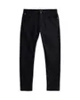 Sweat Homme CORE HARLEM STAY BLA