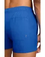 Short De Bain Homme Puma Swim Longueur Courte