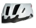 Casque loisir Enfant FINK Blanc Flash/Rose