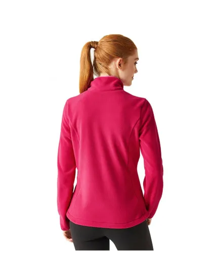 Blouson femme sport 2000 sale