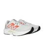 Chaussures De Running Femme FuelCell Propel V5