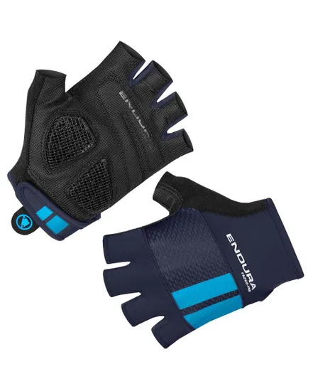 Gants courts Homme FS260-PRO AEROGEL Bleu