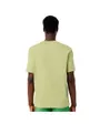 T-Shirt Homme Color Block Lacoste