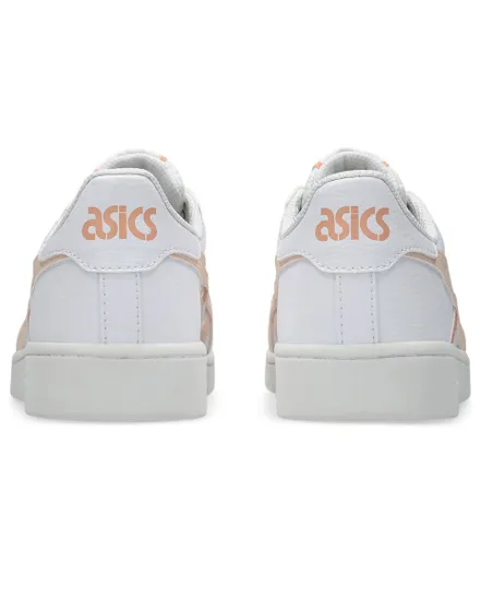 Chaussures Femme JAPAN S Blanc