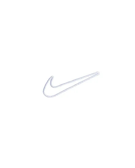 T-shirt Football Homme Nike Dri-FIT Academy 25