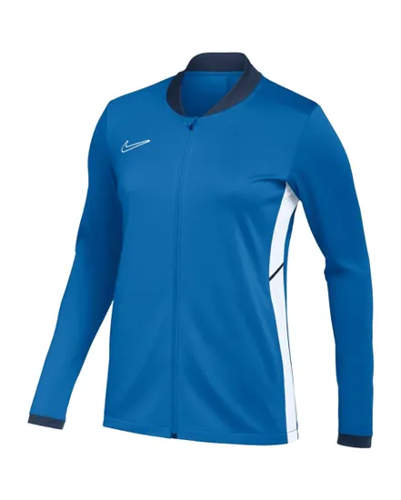 Veste Training Homme Nike Dri-FIT Academy