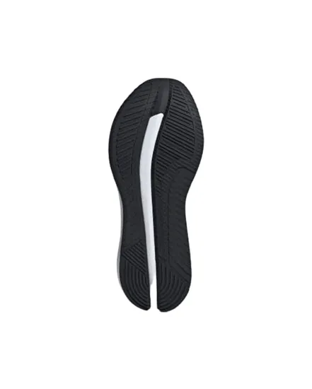 Chaussures De Course Homme Galaxy 7 M