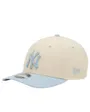 Casquette Homme Side Script 9FORTY MC Neyyan