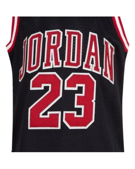 Tee-shirt SM Jeune enfant JDN JORDAN 23 JERSEY