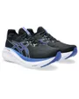 Chaussures de running Homme GEL-NIMBUS 27 Noir