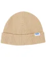 Bonnet Homme Xiav