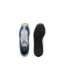 Chaussures Sneakers Unisexe Easy Rider Thrive