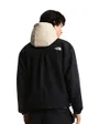 Veste Homme TNF Easy Packable