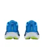 Chaussures De Running Homme Clifton 11