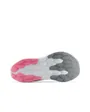 Chaussures de running Enfant 520V9 Blanc
