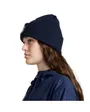 Bonnet Mixte PSG Dry-Fit Peak
