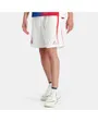 Short Pro Equipe de France Olympique
