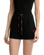 Shorts Femme HUGO ID_SHORT PANT