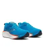 Chaussures de running Homme TRIUMPH 22 Bleu