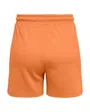 ONPLOUNGE HW SWT SHORTS